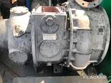Запчасти на тепловозы ЧМЭ-3(К6S310DR), М-62, ТЭМ-2, ТГМ-4 в Будапешт, Ужгород, Прага - фото 2