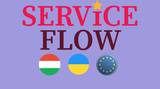Service Flow, Kft