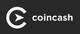 CoinCash, Kft